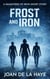 Frost And Iron - Daughters of Iron, #4