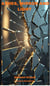 Ashes, Mirror And Light