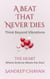 A Beat That Never Dies