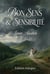 Raison et Sentiments (Bon sens et Sensibilité) - Roman bilingue