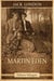 Martin Eden - Edition bilingue