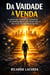 Da Vaidade à Venda