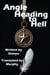 Angel Heading to Hell - Miss Qiu Series, #1
