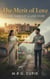 The Merit of Love : More than Just a Love Story