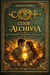 Code : Alchivia - Code, #2