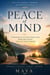 Peace Of Mind