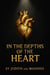In the Depths of the Heart - In the Depths of the Heart, #1