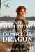 No Such Thing as an Impartial Dragon - Solstice Dragon World, #11