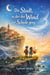 Die Stadt, in der der Wind zur Schule ging - Illustrated Children's Books in Different Languages, #4