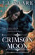Crimson Moon - Crimson Series, #1