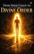 From Inner Chaos to Divine Order - Inner Life & Message of the Cross