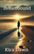 Dreambound - Echoes of Lunaria, #1