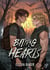 Biting Hearts