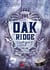 Oak Ridge Campus - Tome 1 : Puck King