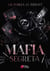 Mafia Segreta