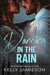 Dancing In The Rain
