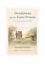Twinkletoes and the Easter Promise: A Calm Holiday Story - Unity Collection imprint, #1