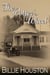 The Potter's Wheel - Second Chances Christian Romances