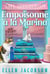 Empoisonné à la marina - Les mystères nautiques cosy de Mollie McGhie, #3