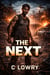 The Next