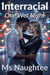 Interracial: One Wet Night - BLACKED, #3
