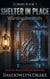 Shelter in Place: Warding the Walls (Zombie Book #3) - Zombie, #3