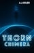 Thorn Chimera - The Thorn Codex, #2