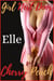 Elle - Girl Next Door, Season 1, #5