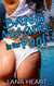 Bang My Girl in the Pool - Bang My Girl, #1