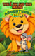 The Lion and the Mouse Adventures - The Lion and the Mouse Adventures, #1