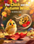The Chick and the Autumn Wind