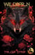 Wildborn: A Dark Wolf Shifter Romance - Wolf King Chronicles, #1