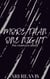 More Than One Night: The Complete Series - More Than One Night