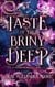 Taste of the Briny Deep - Scorching in Sin City