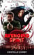 Avenging Spirit - Vale Investigation, #3