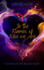 In the Flames of Who we Are - Tatted on my Heart Duet, #1