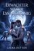 Erwachter weißer Lykanerkönig - Eine Werwolf-Romanze mit einem zurückgewiesenen Partner, #1