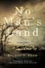 No Man's Land