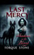 Last Mercy: Shadows in the Blood - Immortal Obsessions, #1