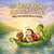 The Leaf Boat Adventure - The Sketchbook Legends