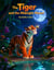 The Tiger and the Midnight Moon