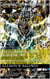 Celestial/Terrestrial Warriors, Vol.8: Battle to Save Empyrean; Sun-Day Temple - Celestial/Terrestrial Warriors, #8