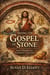 Seeing the Gospel in Stone: Early Christian Art, Symbolism and Faith