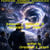 TASCOM S01 E09 - Echoes of Time - Terran Armed Services Command