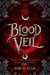 Blood Veil: Dark Vampire Romance (Deutsche Ausgabe) - Blood & Sin Duet, #1
