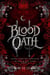 Blood Oath: Dark Vampire Romance - Deutsche Ausgabe - Blood & Sin Duet, #2