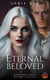Eternal Beloved - Blood Bond Agency - Deutsch, #2