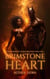 Brimstone Heart - Monsters On The Block, #16
