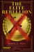 The Elite Rebellion - The Elite Rebellion, #1
