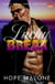 Lucky Break : Deutsch - Lucky Break Series : Deutsch, #1